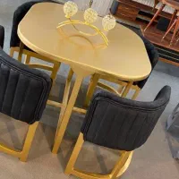 میز ناهار خوری