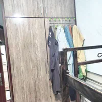 رهن کامل 85متری دوخواب همکف پارکینگ دار|اجارهٔ آپارتمان|مشهد, حضرت حجت|دیوار