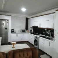 تک واحدی ۱۰۵ متری پژوهش|فروش آپارتمان|سبزوار, فرهنگیان|دیوار