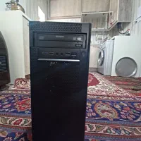 کیس میان رده گیمینگ|رایانه رومیزی|آذرشهر, |دیوار