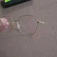 عینک|زیورآلات و اکسسوری|بندر انزلی, سوسر|دیوار