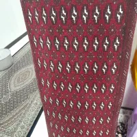 جفت پشتی خشتی