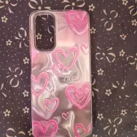 گارد Redmi note 11|لوازم جانبی موبایل و تبلت|مشهد, طلاب|دیوار