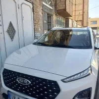 فروش mvm22. mt|خودرو سواری و وانت|مرودشت, دولت آباد|دیوار