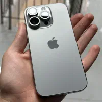 ایفون ۱۶ پروApple iPhone 16 pro 128|موبایل|رشت, بلوار گیلان|دیوار