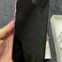 ایفون ۱۶|موبایل|زاهدان, |دیوار