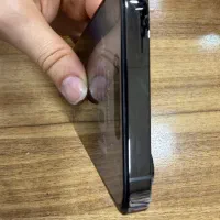 اپل آیفون ۱۴ پرو مکس ۲۵۶ گیگ سری ZAA M|موبایل|تبریز, |دیوار