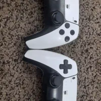 پلستیشن|کنسول، بازی ویدئویی و آنلاین|اهواز, بهارستان|دیوار