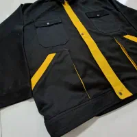 بیلرسوت و لباسکار|لباس|بابل, |دیوار