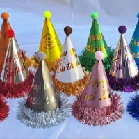 نیروی کار آقای جوان