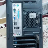 کیس تسکو|رایانه رومیزی|تهران, شهرک رضویه|دیوار