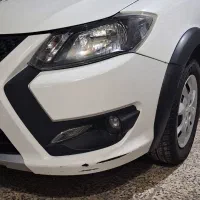 کوییک RS آخر ۱۴۰۲|خودرو سواری و وانت|شادگان, |دیوار