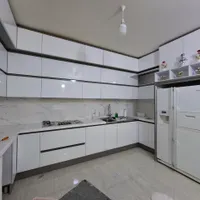 نصب کابینت نو وغیره حتی برای همکار|خدمات پیشه و مهارت|ساوه, |دیوار