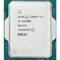 باندل مادربرد cpu نسل 12 h610 و 12400 i5 رم ram|قطعات و لوازم جانبی رایانه|کرج, گوهردشت|دیوار