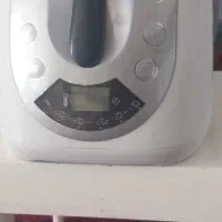 سرخ کن باروغن برای بادمجون سرخ کردن و...|اجاق گاز و لوازم برقی پخت‌وپز|کهریزک, |دیوار