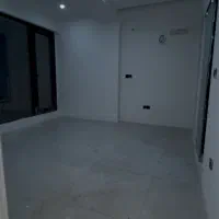 فروش-4-خواب-تک-واحدی-فرهنگ-شهر