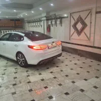 اپتیماGTline2016