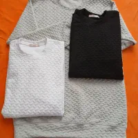 تولید به مصرف|لباس|بستان آباد, |دیوار