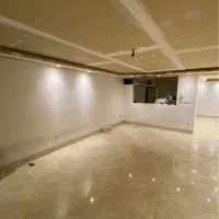 یک خواب ۷۰ متری سند ملکی فاز ۱