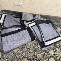 روتختی دونفره