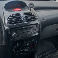 ۲۰۶ تیپ دو سالم