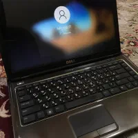 لبتاپ dell inspiron