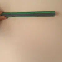 آکواریوم شرکتی و پمپ هوا تکمیل|ماهی|ایذه, |دیوار