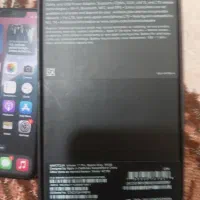 آیفون ۱۱پرو|موبایل|اردبیل, |دیوار