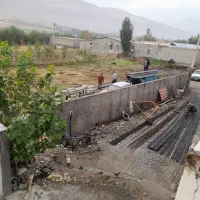 تیرچه سازی تمام کار ساختمان با فروش اوتکا|مصالح و تجهیزات ساختمان|شیروان (لرستان), |دیوار