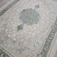 فرش شاد نقش مشهد ۱۲۰۰شانه|فرش|مشهد, رضاییه|دیوار