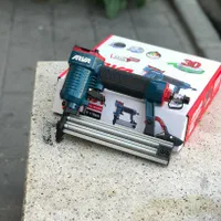 میخکوب بادی میخکوب منگنه میخکوب پرهیزکاری چک|ابزارآلات|قزوین, |دیوار