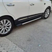 جک s5 اتومات مدل 98|خودرو سواری و وانت|تهران, آسمان|دیوار