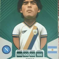 مجموعه کارت کمدی برای ۲۰۲۵ و ۲۰۲۴