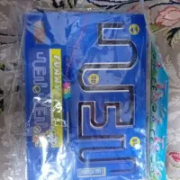 حراج انواع  بازی فکری فقط ۱۰۰ تومان|اسباب‌‌بازی|قم, بکایی|دیوار