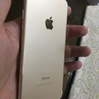 ایفون iPhone 7 با حافظهٔ ۱۲۸|موبایل|گنبد کاووس, |دیوار
