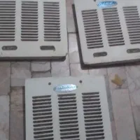 کولر آبی|کولر آبی|مشهد, احمدآباد|دیوار