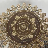 دکوری پایه دار|مجسمه، تندیس، ماکت|تهران, مجیدآباد|دیوار