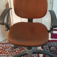 وسایل خانه|ظروف پختوپز|بیرجند, |دیوار