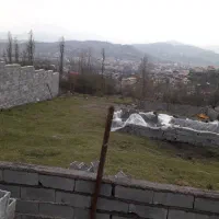 زمین در لنگرود اطاقور