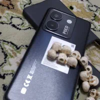 Poco m7pro 5g|موبایل|کرمانشاه, |دیوار