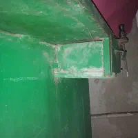 گاری ۴ چرخ|فروشگاه و مغازه|شوشتر, |دیوار