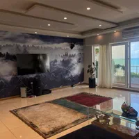 اجاره برج ساحلی تجربه یک شب رویایی و رمانتیک|اجارهٔ کوتاه‌مدت آپارتمان و سوئیت|سرخرود, |دیوار