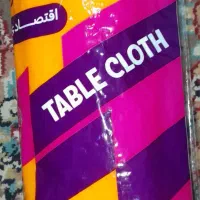 سفره یک بار مصرف