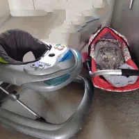 کریر و روروک