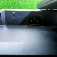 مانیتور Hp قسطی بخر ، سود نده|قطعات و لوازم جانبی رایانه|قم, حاج زینل|دیوار