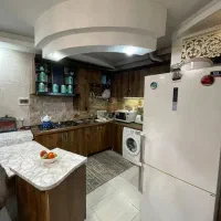 رهن-دوخواب-75-متری-با-پارکینگ