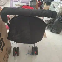 کالسکه نو|کالسکه و لوازم جانبی|شاهینشهر, نظامی|دیوار