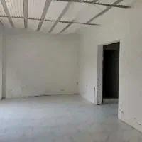 پیش فروش واحد ۷۵ متری|پیش‌فروش املاک|لنگرود, |دیوار