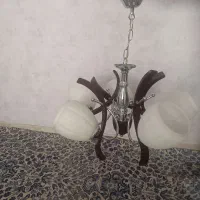 لوستر