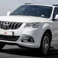 هایما اس 7 1800توربو